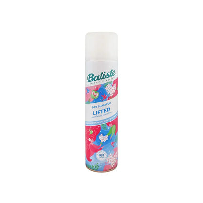 Batiste Lifted Dry Shampoo