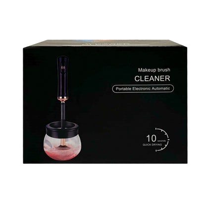 battery-operated-makeup-brush-cleaner-2-in-1-pack