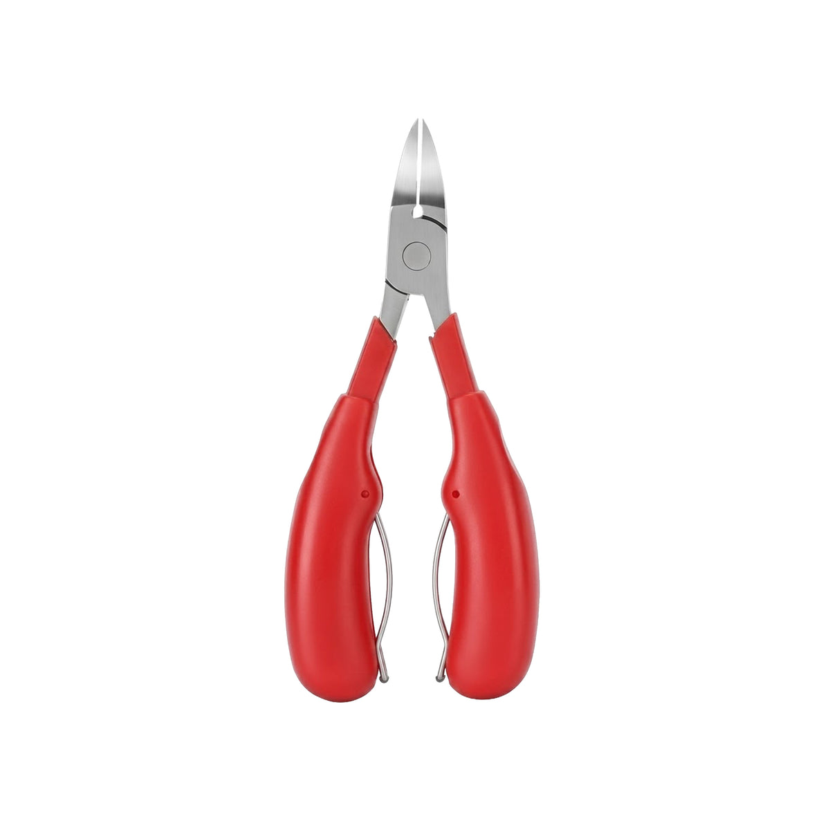 bb-pedicure-nail-care-tool-random-colors-1-piece
