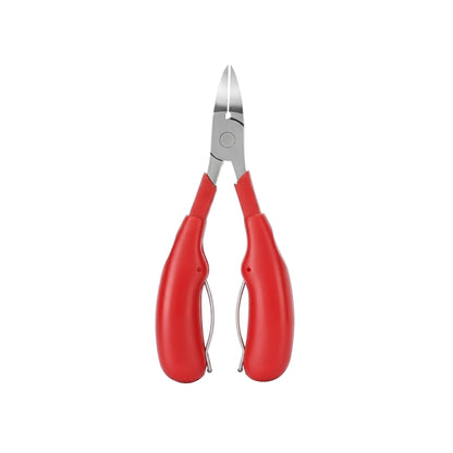 bb-pedicure-nail-care-tool-random-colors-1-piece