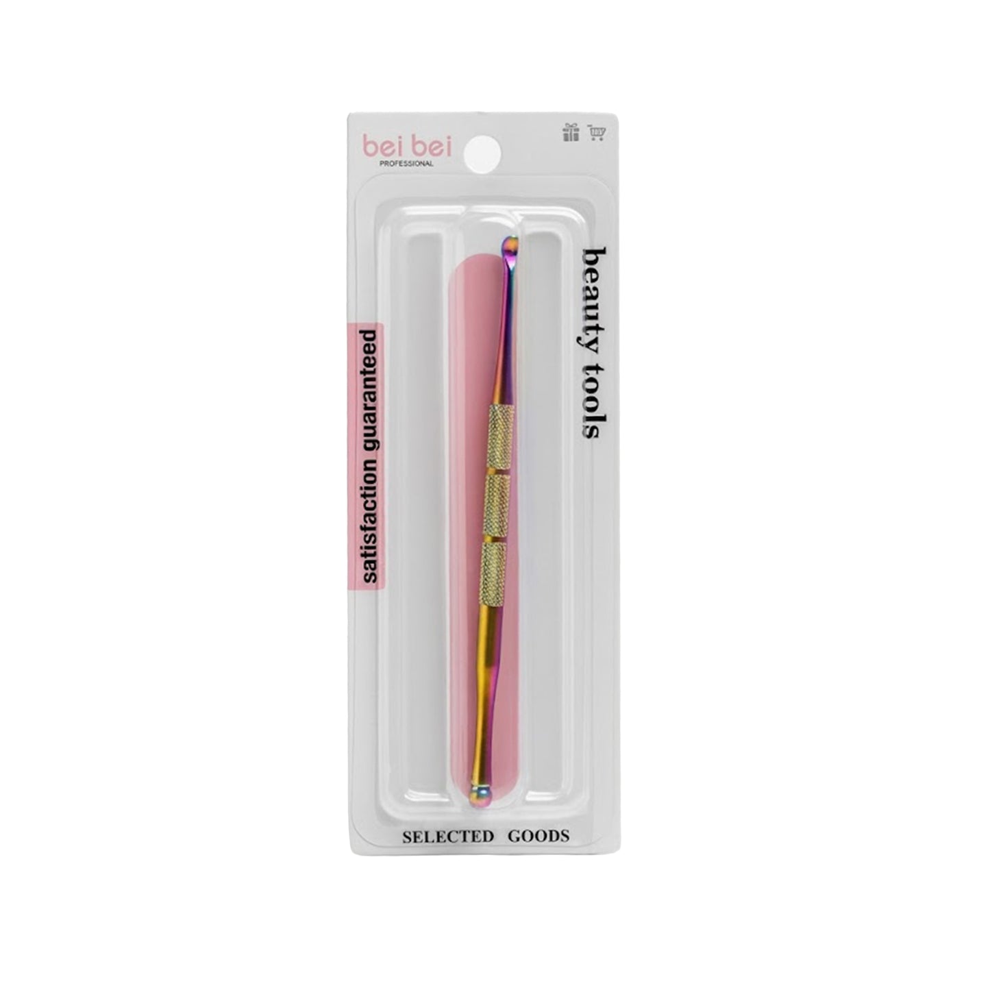 bb-professional-beauty-tools-nail-cleaning-tool-nx05-10-1-piece