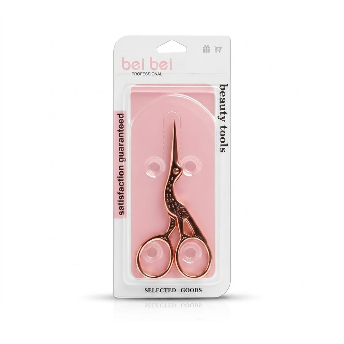 bb-professional-beauty-tools-womens-cosmetic-scissors-jx07-1-piece