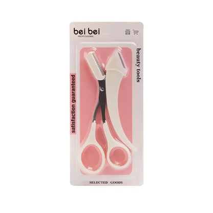 bb-professional-eyebrow-scissors-with-plastic-marker