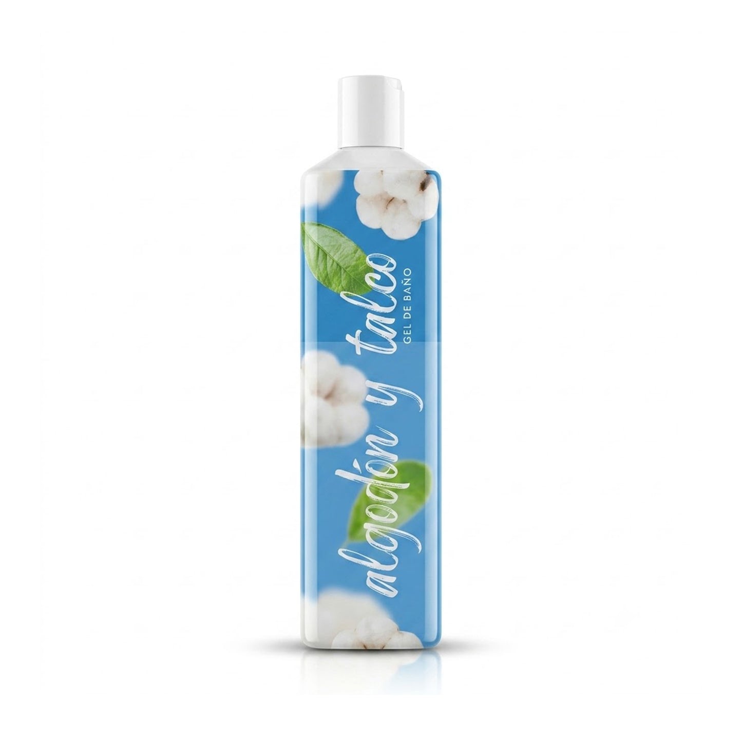 beatrice-on-gel-shower-with-cotton-and-talc-750-ml