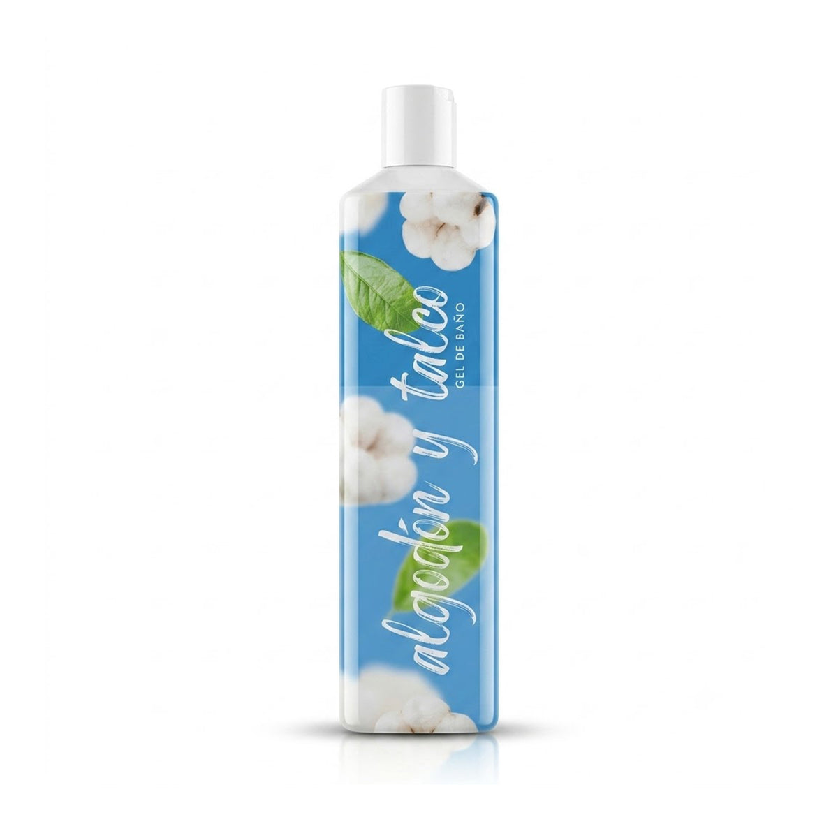 beatrice-on-gel-shower-with-cotton-and-talc-750-ml