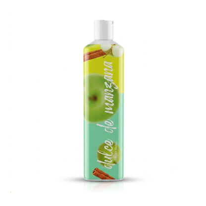 beatrice-on-gel-shower-with-green-apple-and-cinnamon-750-ml