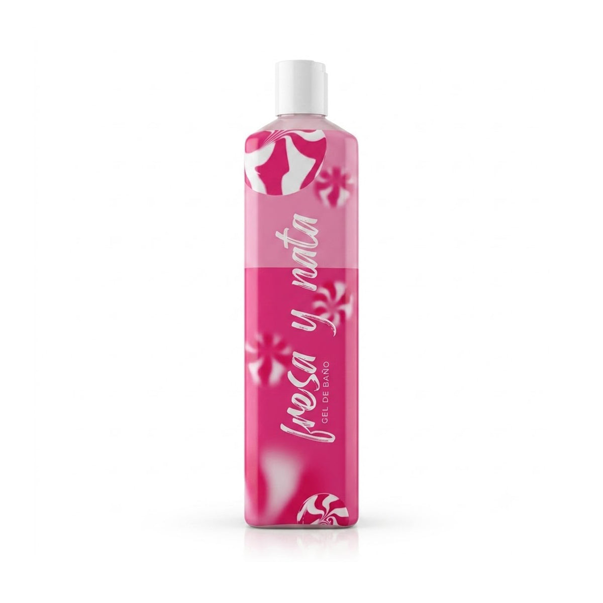beatrice-on-refreshing-shower-gel-with-strawberry-and-cream-750-ml