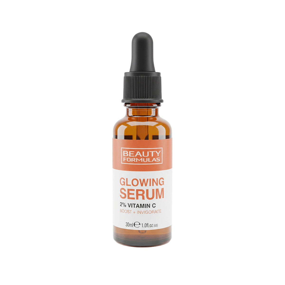 beauty-formulaze-vitamin-c-skin-radiance-2-30-ml