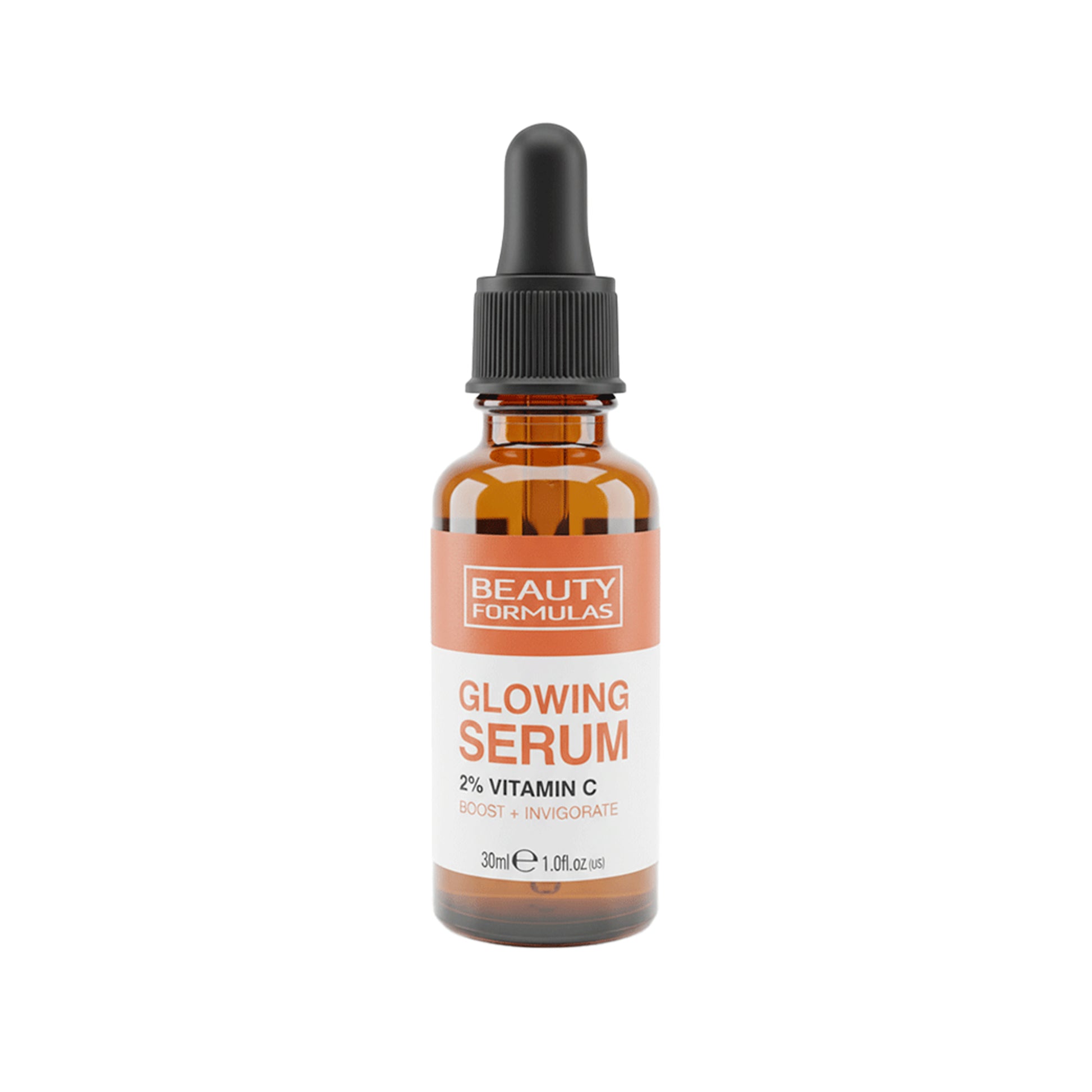 beauty-formulaze-vitamin-c-skin-radiance-2-30-ml