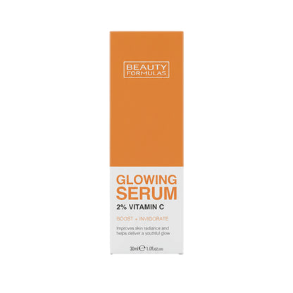 beauty-formulaze-vitamin-c-skin-radiance-2-30-ml