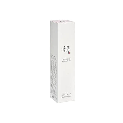 Beauty Joseon Dynasty Cream