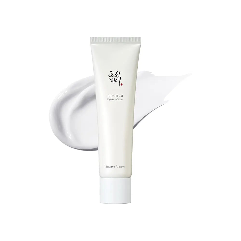 Beauty Joseon Dynasty Cream