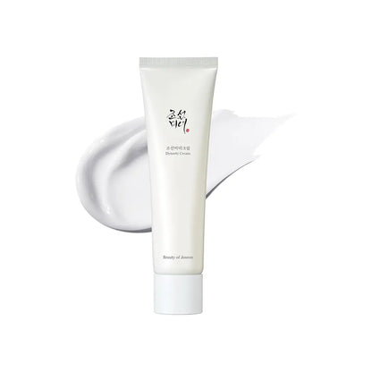 Beauty Joseon Dynasty Cream