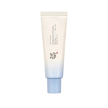 beauty-of-joson-sun-cream-water-50spf-with-rice-seed-water-50ml