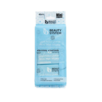 beauty-system-wet-wipes-small-48-wipes