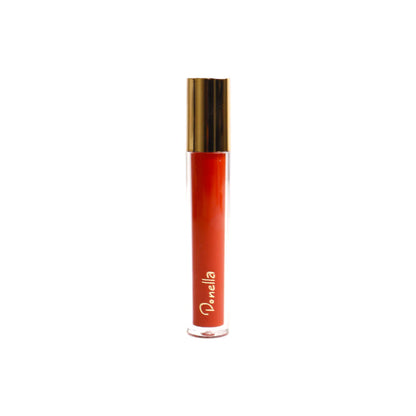 donella-lip-gloss-liquid-matte-long-lasting-6ml