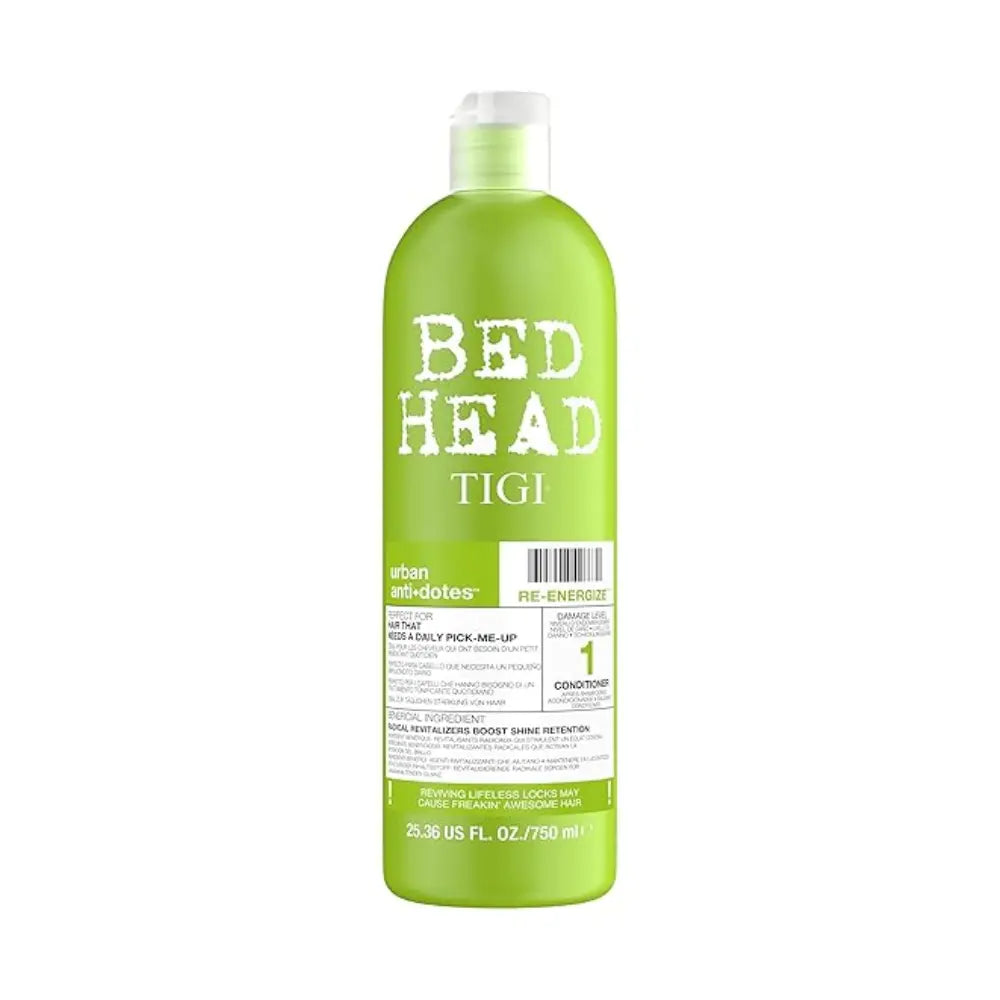 Bed Head Conditioner