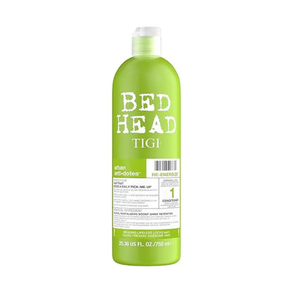 Bed Head Conditioner
