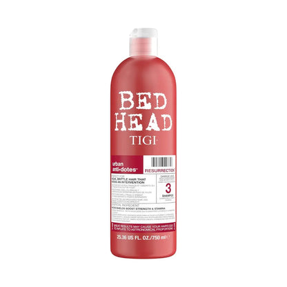 Bed Head Conditioner  