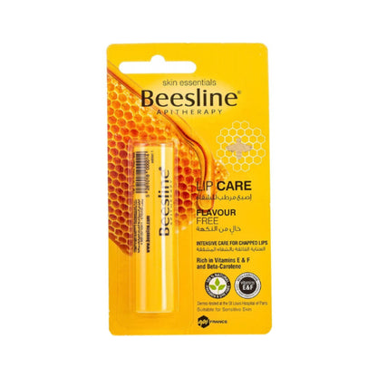 Beesline Lip Care