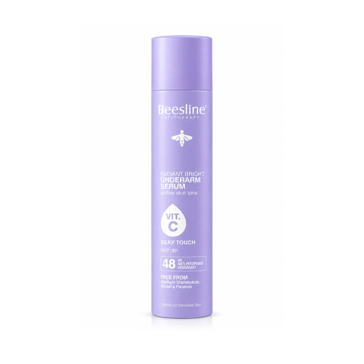 Beesline Silky Touch Serum