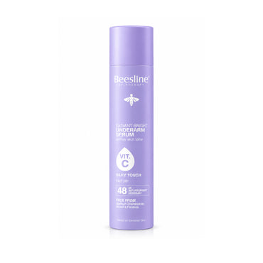 Beesline Silky Touch Serum