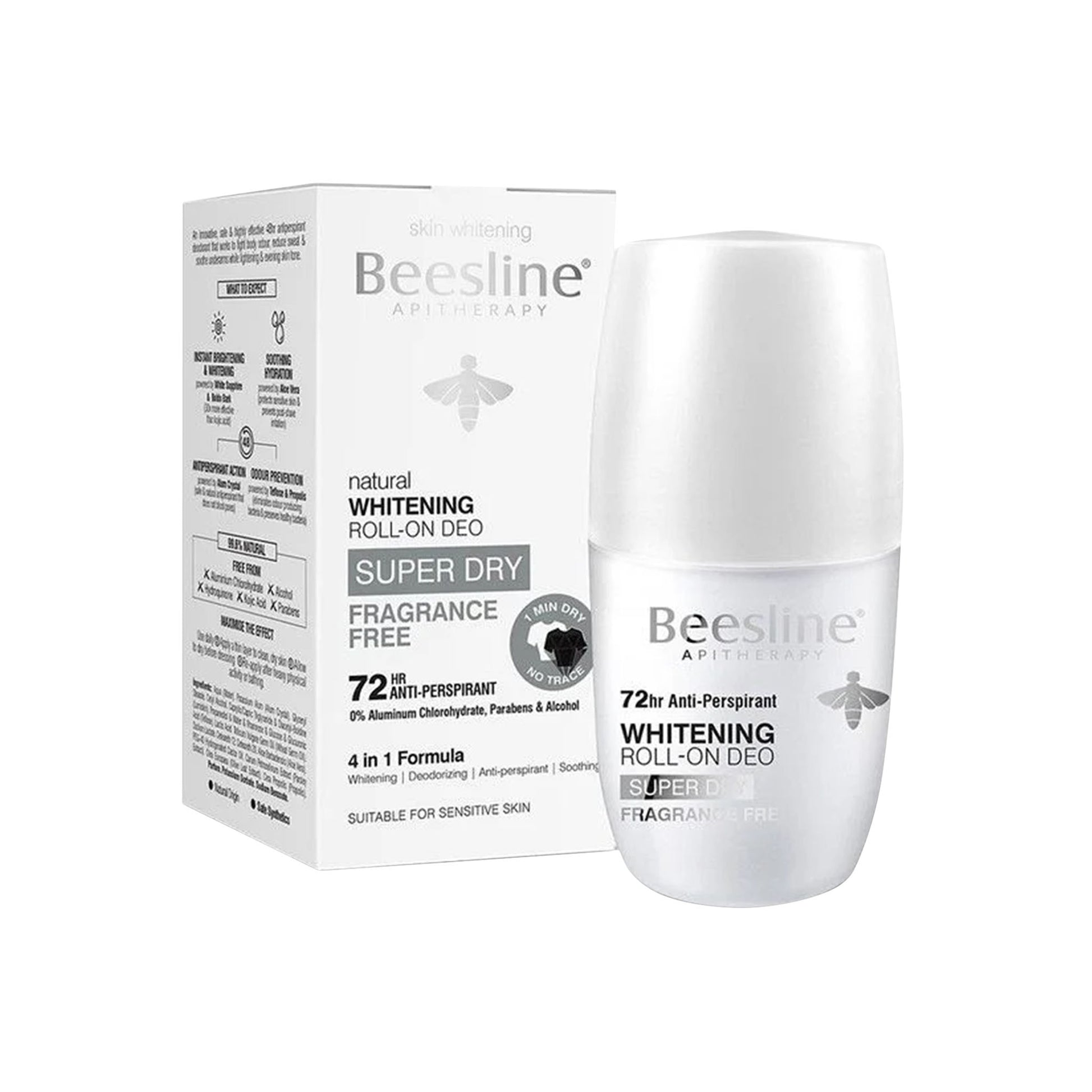 beesline-super-dry-antiperspirant-natural-skin-lightening-50ml