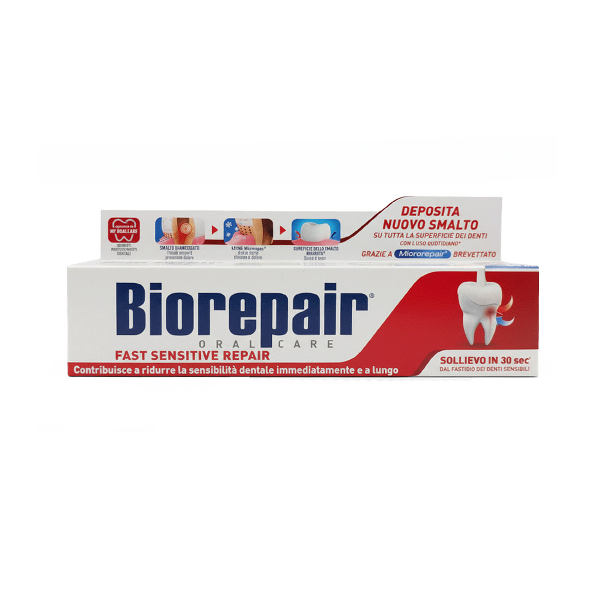 bio-repair-sensitivity-soothing-fast-toothpaste-60ml