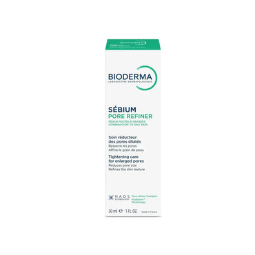 Bioderma Pore Refiner