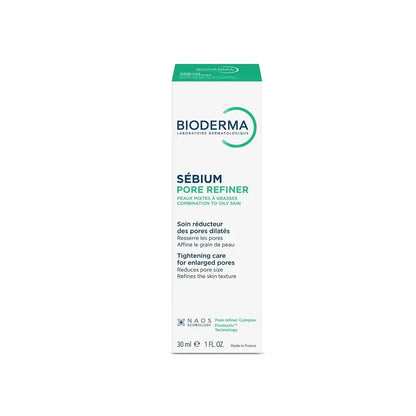 Bioderma Pore Refiner