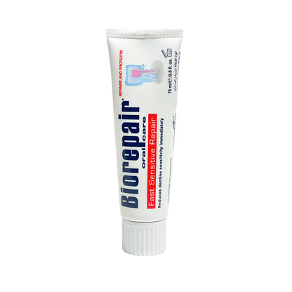 biorepair-sensitive-toothpaste-75ml