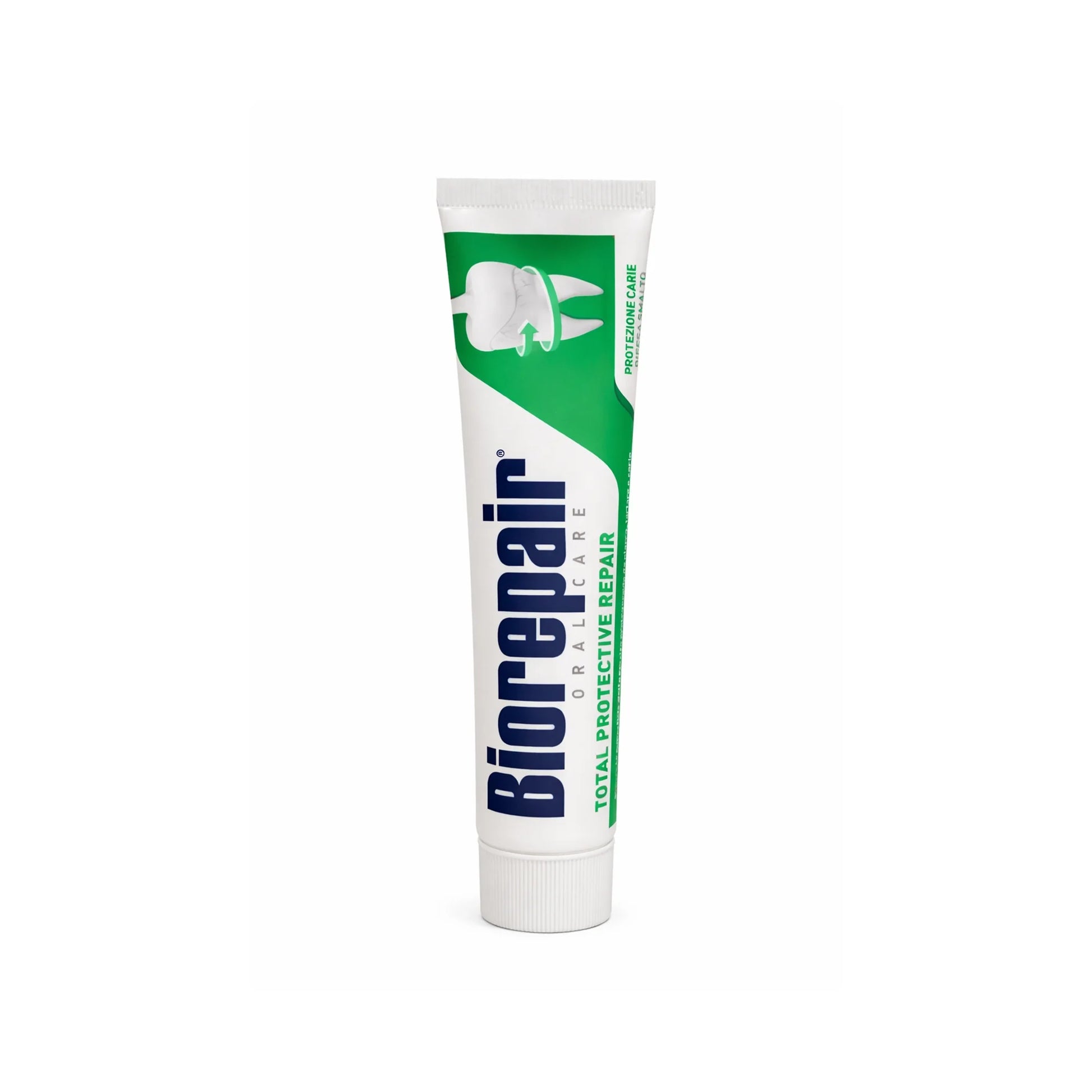 Biorepair Protective Repair Toothpaste