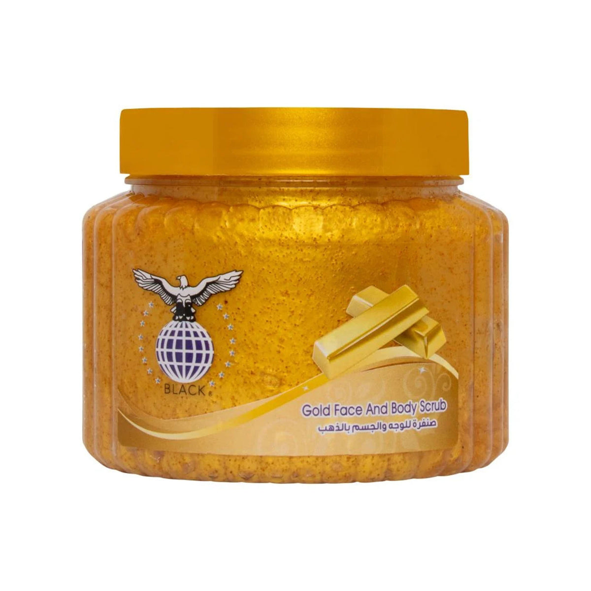 black-gold-face-and-body-scrub-500ml
