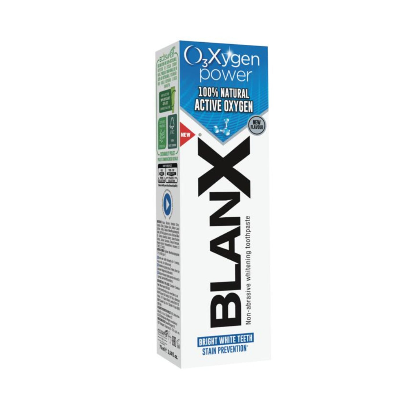 blanx-active-oxygen-toothpaste-whitens-and-protects-against-staining-non-abrasive-75ml