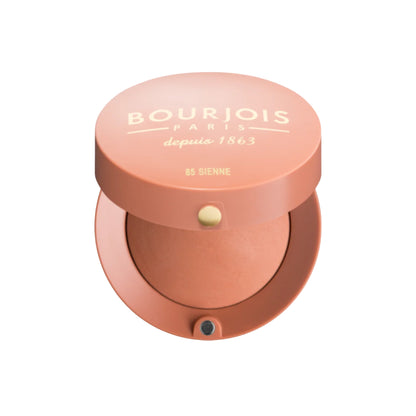 blush-little-round-pot-from-bourjois-number-85
