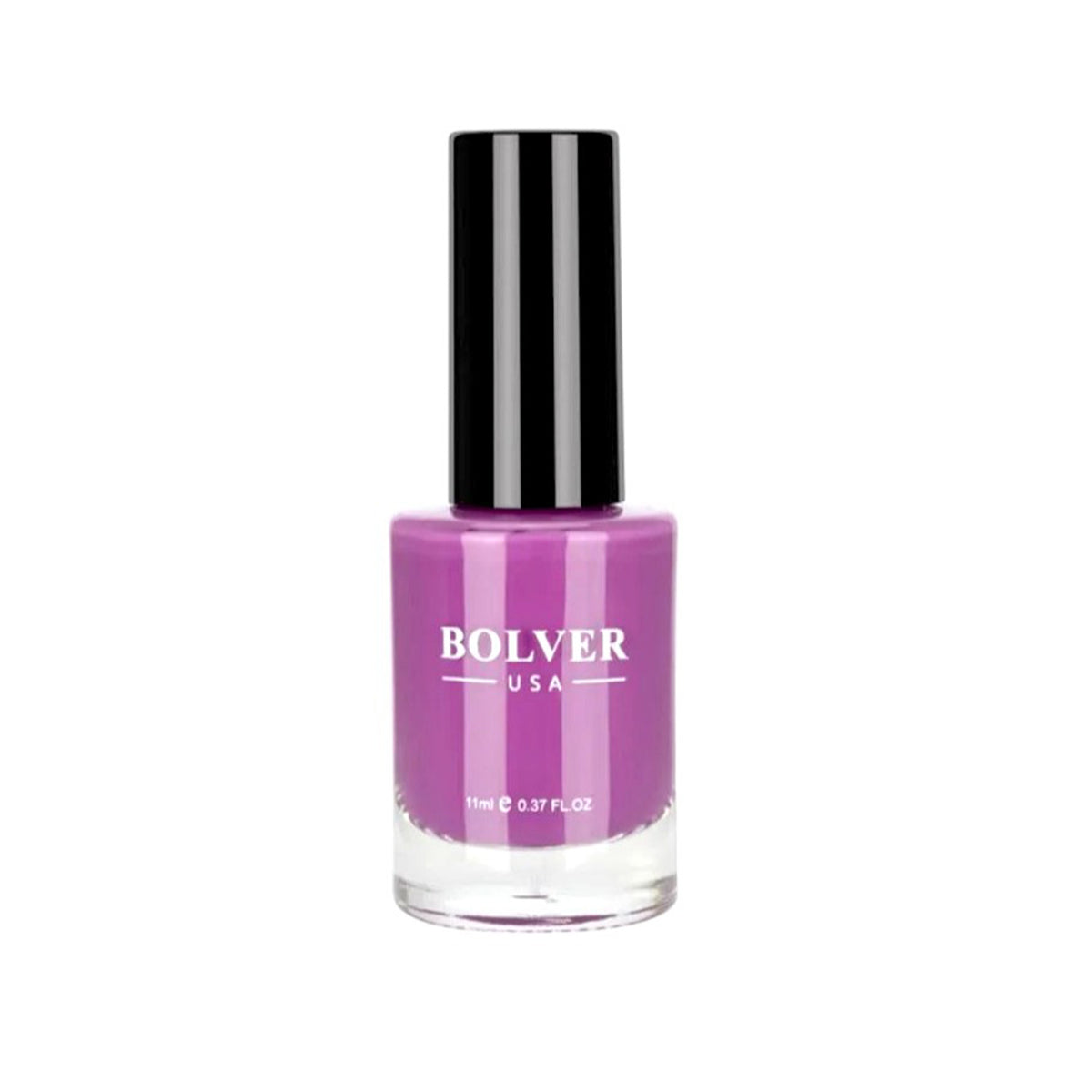 bluver-nail-polish-718-11-ml