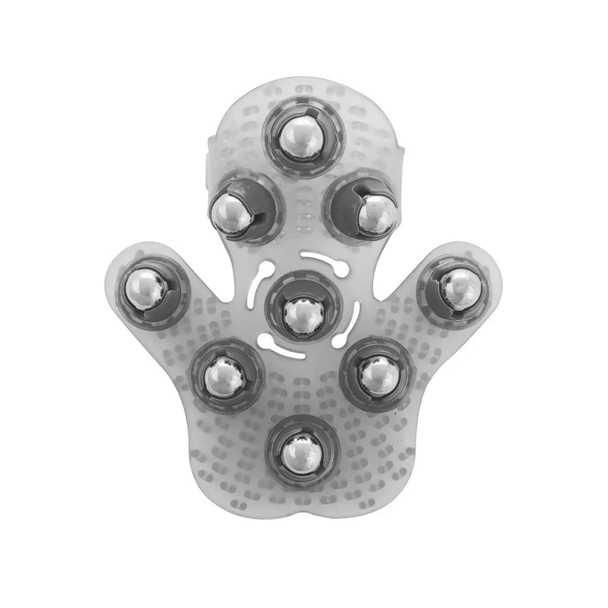 body-massage-glove-with-9-rotating-metal-rollers