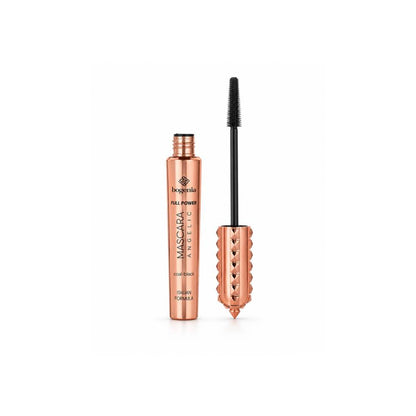 Bogenia Angelic Black Mascara