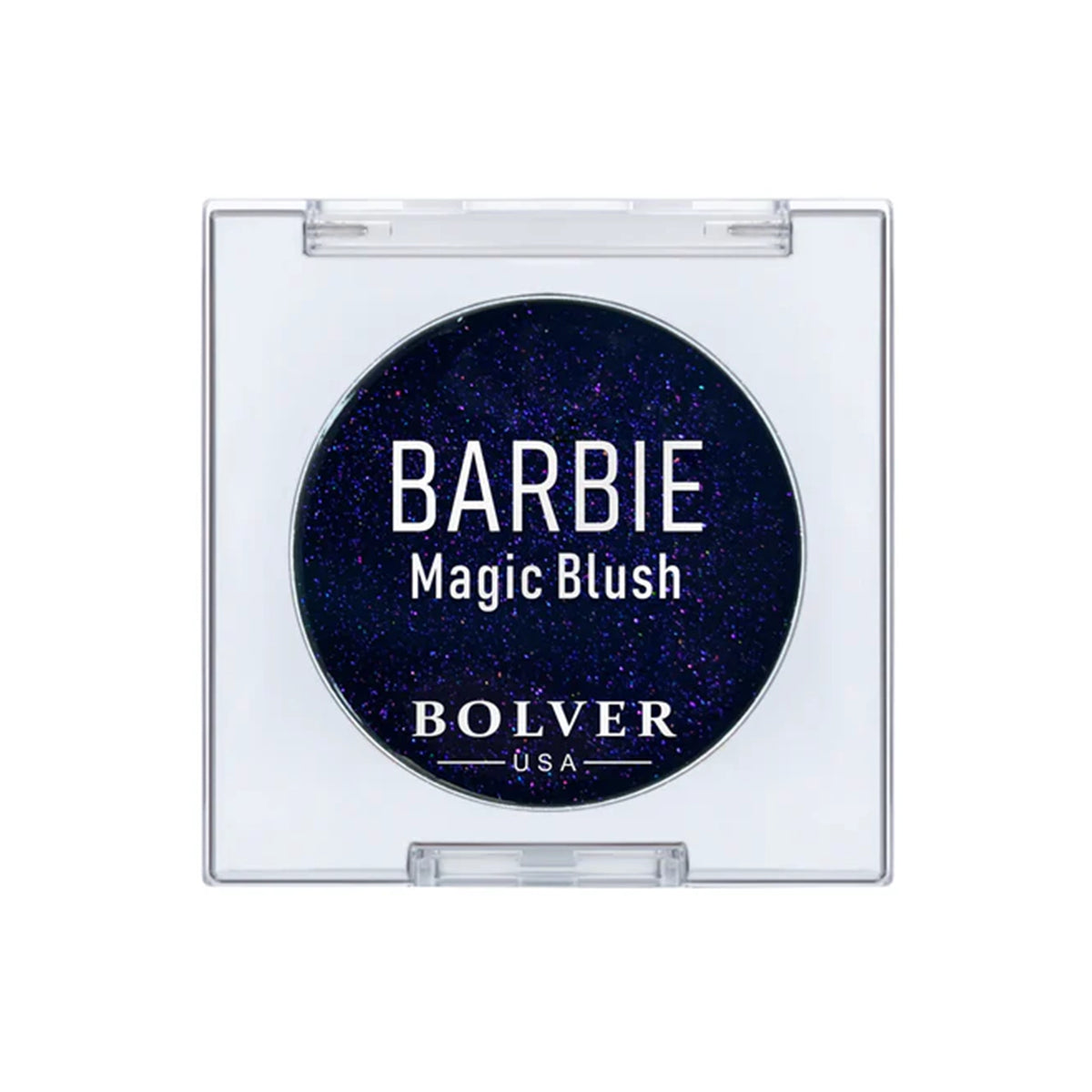 Bolver Cherry Magic Blush