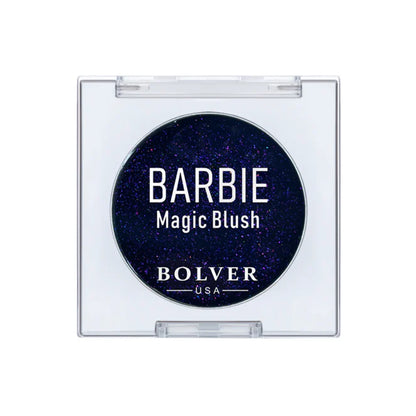 Bolver Cherry Magic Blush