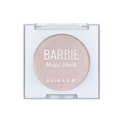 Bolver Pure Pink Blush