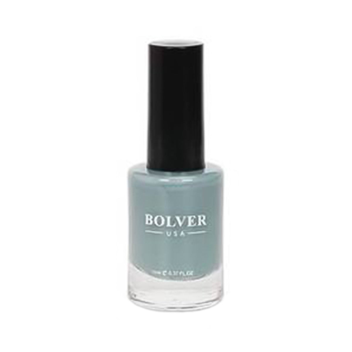 Bolver Blue 665 Polish