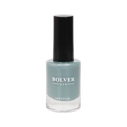 Bolver Blue 665 Polish