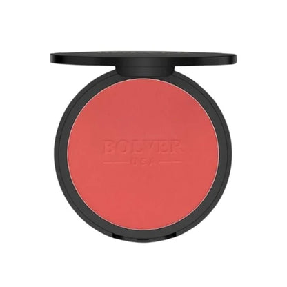 Bolver Hazy Rose Blush