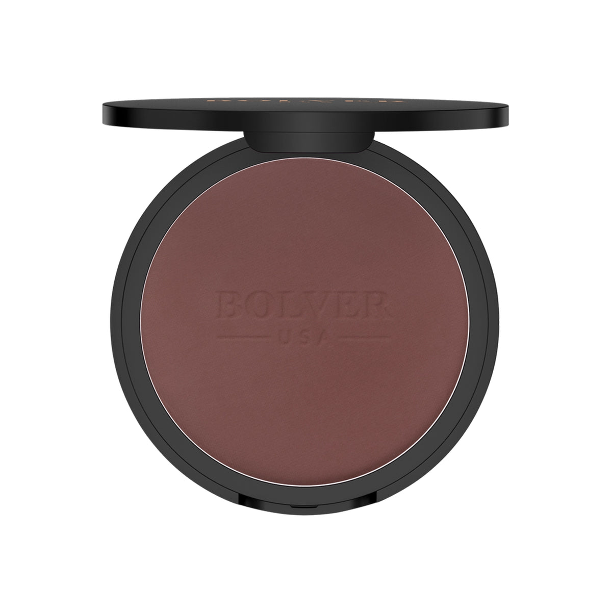Bolver Lala Moka Blush