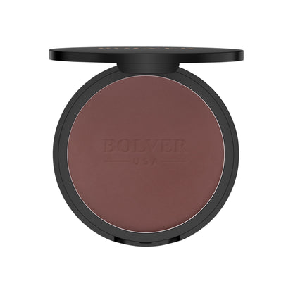 Bolver Lala Moka Blush