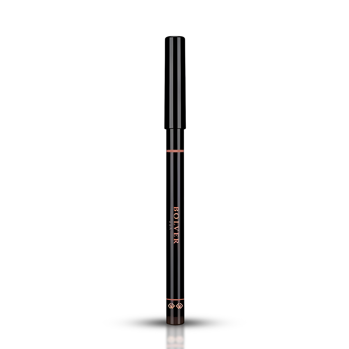 bolver-eyebrow-pencil-3-waterproof.