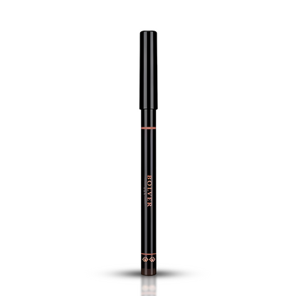 bolver-eyebrow-pencil-3-waterproof.