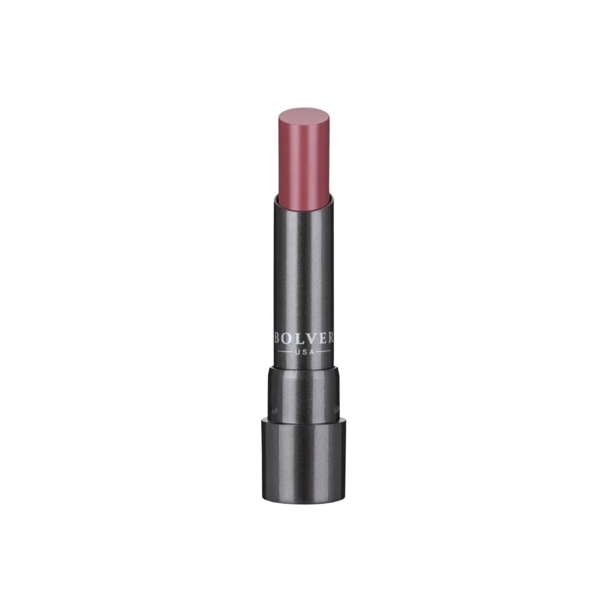 Bolver Caro Lipstick N58