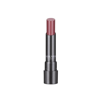 Bolver Caro Lipstick N58